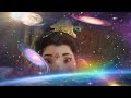 Vighnaharta Ganesh Full Title Song