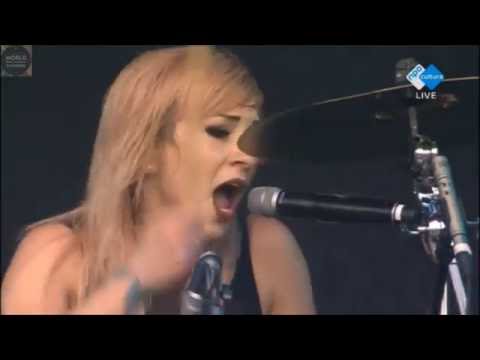 TÉLÉCHARGER AWAKE AND ALIVE SKILLET AWAKE AND ALIVE SKILLET