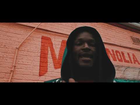 YolaSpidda Music Video