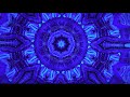 A Spiritual Activation From Eternity, A Meditation & Higher Consciousness Experience w/ Krishna Rose