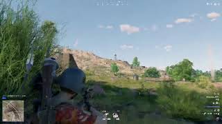 超久々にゲームをやってみる2枠目  初見＆初心者＆雑談＆暇潰し歓迎