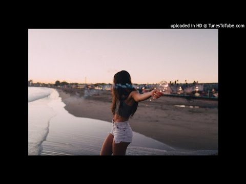 Geonis & Lisitsyn - Tomorrow (Original Mix)