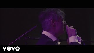 Peter Doherty - Kolly Kibber (Official Video)