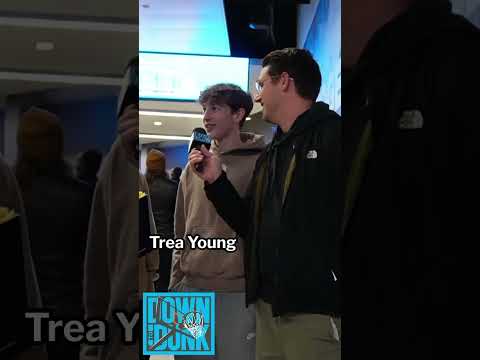 There is 1 player on the Hawks that used to play for the Thunder..... who is that player? #thunderup