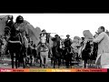 China Gate Movie Dialogue Scene