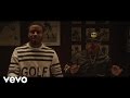 Sage The Gemini - College Drop -- With Intro ...