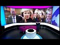 CBBC Newsround ID 2016