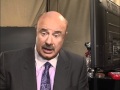Dr. Phil Uncensored: Accused of the Unthinkable, Part 2
