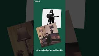 Nick Drake - Pink Moon