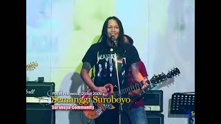 Download lagu Boomerang - Kisah Live Semanggi Suroboyo 2009 mp3 Download lagu Boomerang - Kisah Live Semanggi Suroboyo 2009 mp3