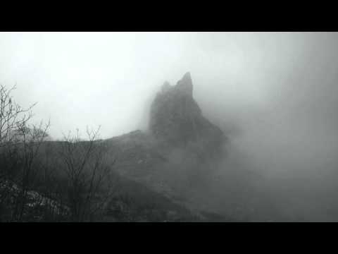 Indios Bravos - Kostuchna