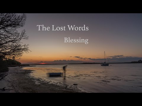 Spell Songs - Blessing (Australia)