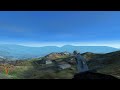 Project IGI Mission 5 IGI 1 Level 5 Radar Base IGI Gameplay HD