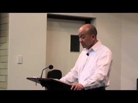 Rev. Hoi Cung Tum(tei nak nun hmuh nak ding ah zeih dah a herh)