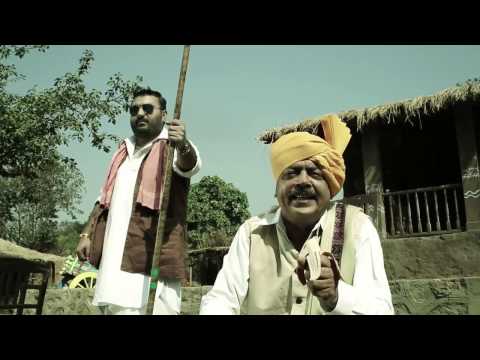 Manish K Acharya Pepsi Spot ( Digital Film ) .