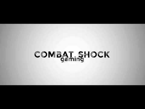 Billy Idol - Rebel Yell / Clone Hero Expert 100% FC