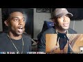 Gucci Mane - I Get The Bag feat. Migos [Official Music Video]- REACTION