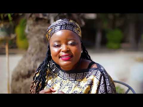 Pastor C Vhengere - Nyasha dzenyu |Official Video|🔥🔥👏🙏🧎‍♂️