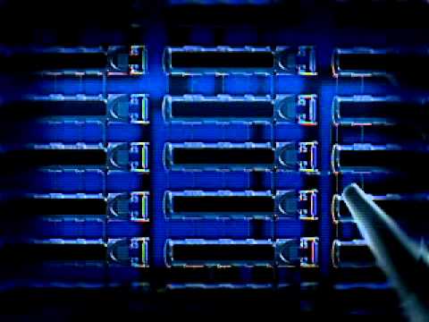 amexMicrosurgery.mov