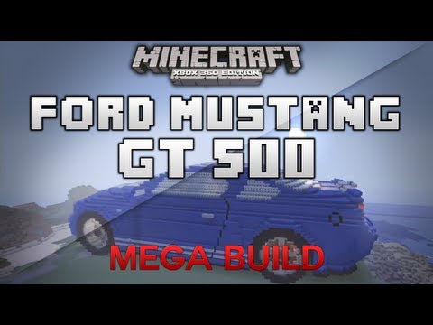 ford mustang the legend lives xbox cheats
