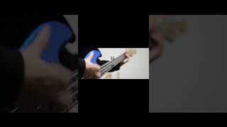 ヨルシカ LIVE TOUR 2025「盗作再演」盗作/創作セトリメドレー Guitar＆Basscover byフクレモ.  #盗作live  #キタニタツヤ【#盗作】【#ヨルシカ】【#盗作再演】