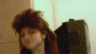 Carmen - Bizet (verarsche)