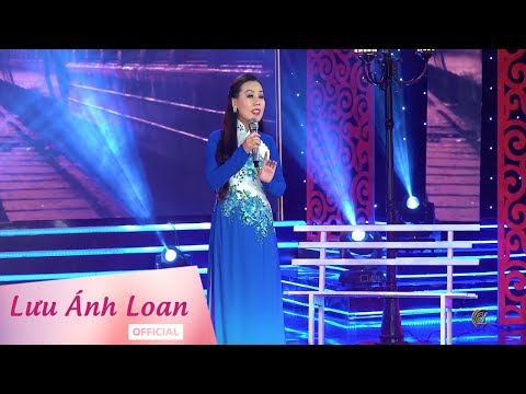 Thể hiện bởi Lưu Ánh Loan