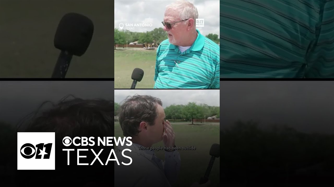 Two home explosions on same block injures 5 people