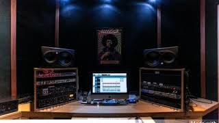 Breno e Caio Cesar-Deixa eu te Chamar de meu Amor