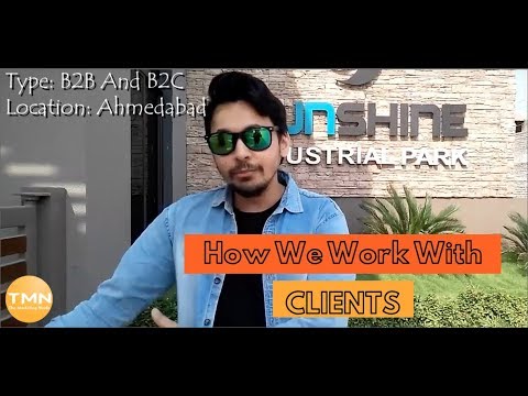 download lagu mp3 mp4 Digital Marketing Agency In Mumbai, download lagu Digital Marketing Agency In Mumbai gratis, unduh video klip Digital Marketing Agency In Mumbai