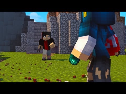 INTRO PARA LOKIN #34