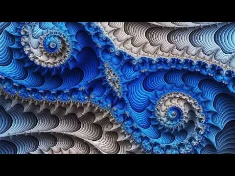 Panoki EDM - Pride Mix