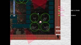 Fiends of Imprisonment part.1