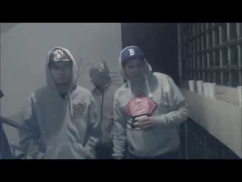 BOLO x WARA x DJ POPISANY - Nie ma, że boli (prod. Bolo)