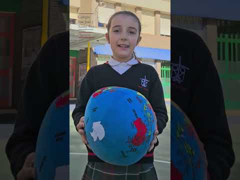 7 de marzo, puertas abiertas.