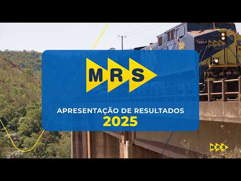 Vídeo: Calendário Resultados 4T25: perguntas e respostas