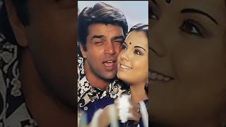 Download lagu chal chalein ye dil #trending #viral #ytshorts #oldsong #latamangeshkar #shortvideo mp3 Download lagu chal chalein ye dil #trending #viral #ytshorts #oldsong #latamangeshkar #shortvideo mp3