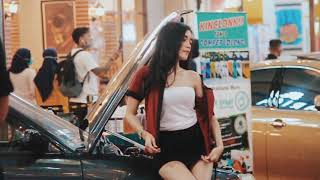 Download lagu IAM HIN JOGJAKARTA 2020 | CREATIVE STANCE MEDIA mp3