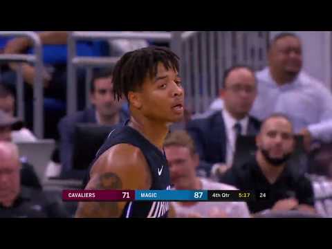 YouTube thumbnail for video