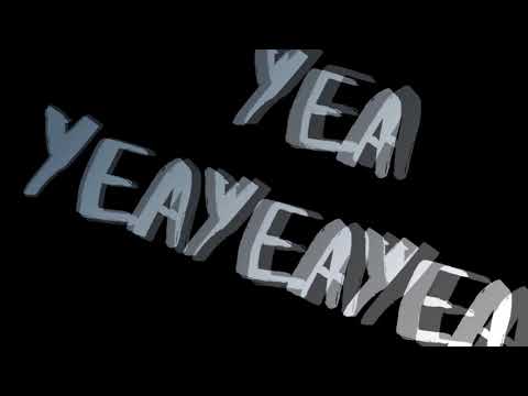 Yay x Klizzle BarSpitter - Sick