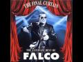 Falco - Coming Home (Jeanny Part 2, Ein Jahr ...