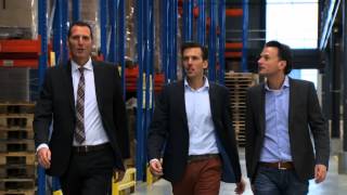 Preview RTL TransportWereld aflevering 16