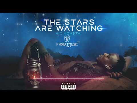 Mic Monsta - Grind Ft Makizar & NB Max (Official Audio)