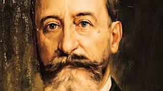 Download lagu Saint-Saens: Danse Macabre for Flute & Piano mp3 Download lagu Saint-Saens: Danse Macabre for Flute & Piano mp3