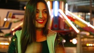 Ruse - All Night Long With You (Official Video)