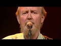 Cill Chais - The Dubliners (40 Years - Live From The Gaiety)