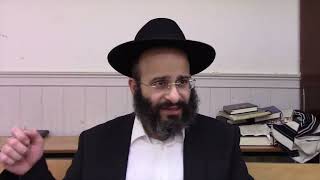 מוזיקה וריקודים בבר מצוה בספירת העומר