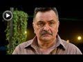Rishi Kapoor As RAVIKANT Aurangzeb Arjun Kapoor Sasheh Aagha