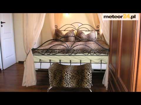 Pokoje Gościnne Perła Bałtyku - Jastarnia meteor24.pl