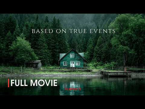 👉 This Movie Shocked Even Film Critics! A True Story! 🎬 The Island Was Hiding Terrifying Secrets